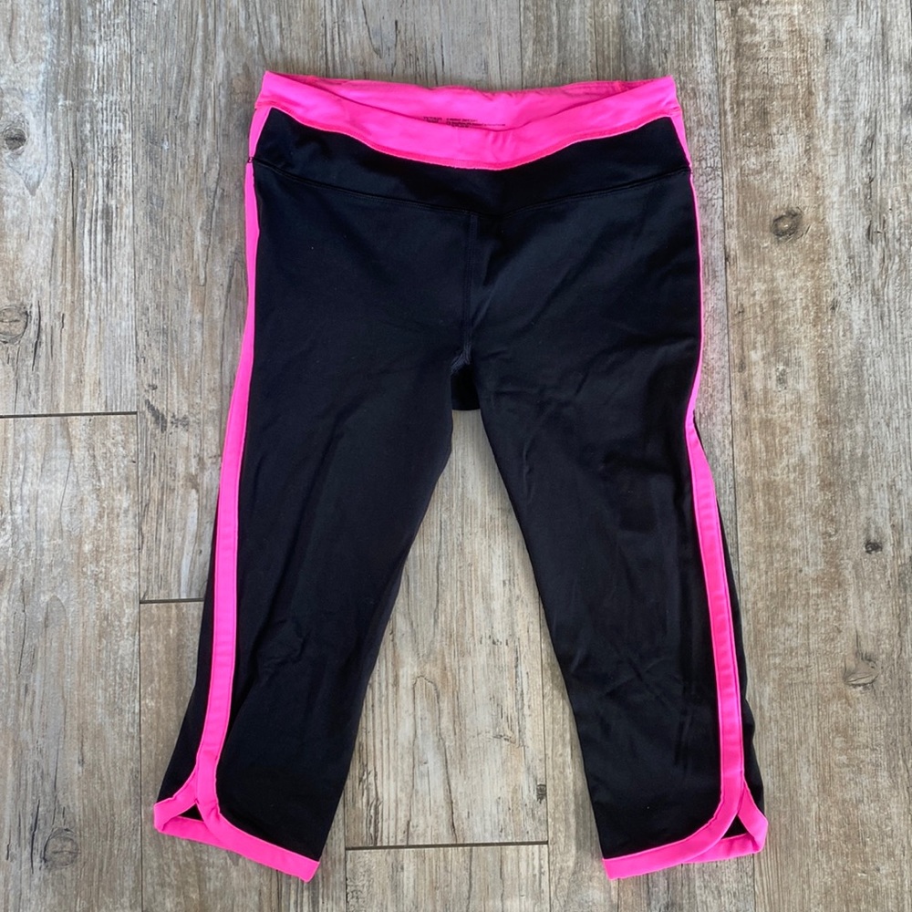 VSX Athletic leggings